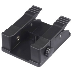 Držiak spájkovacieho drôtu ZHONGDI ZD-11Y (d x š x v) 80 x 62 x 28 mm