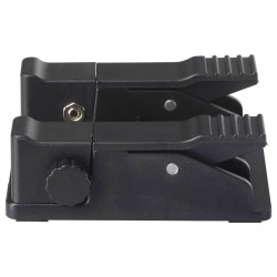 Držiak spájkovacieho drôtu ZHONGDI ZD-11Y (d x š x v) 80 x 62 x 28 mm