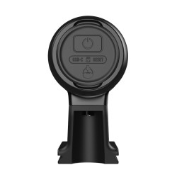 Teleskop LEVENHUK Kelvin TLC60 WiFi