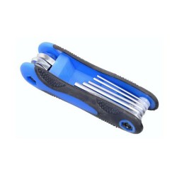 Imbus sada COMPASS 09422 8ks