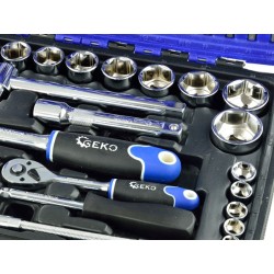 Gola sada GEKO G10100 94ks