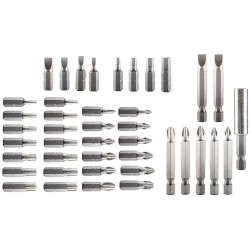 Skrutkovač AKU NEO TOOLS 04-200