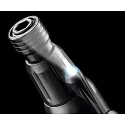 Skrutkovač AKU NEO TOOLS 04-200