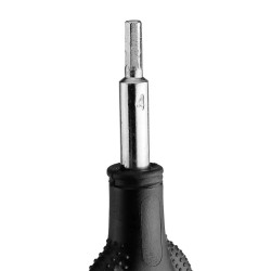 Imbus typu Y NEO TOOLS 91-022