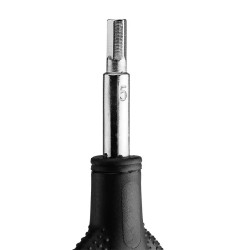 Imbus typu Y NEO TOOLS 91-022