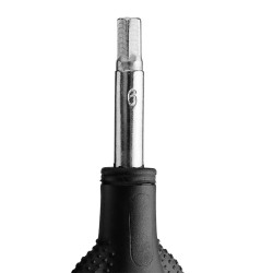 Imbus typu Y NEO TOOLS 91-022