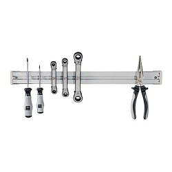 Lišta magnetická TOOLCRAFT 837471