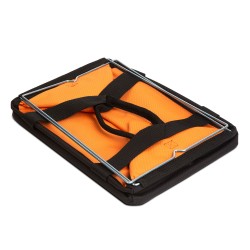 Taška na náradie HANDY 10226