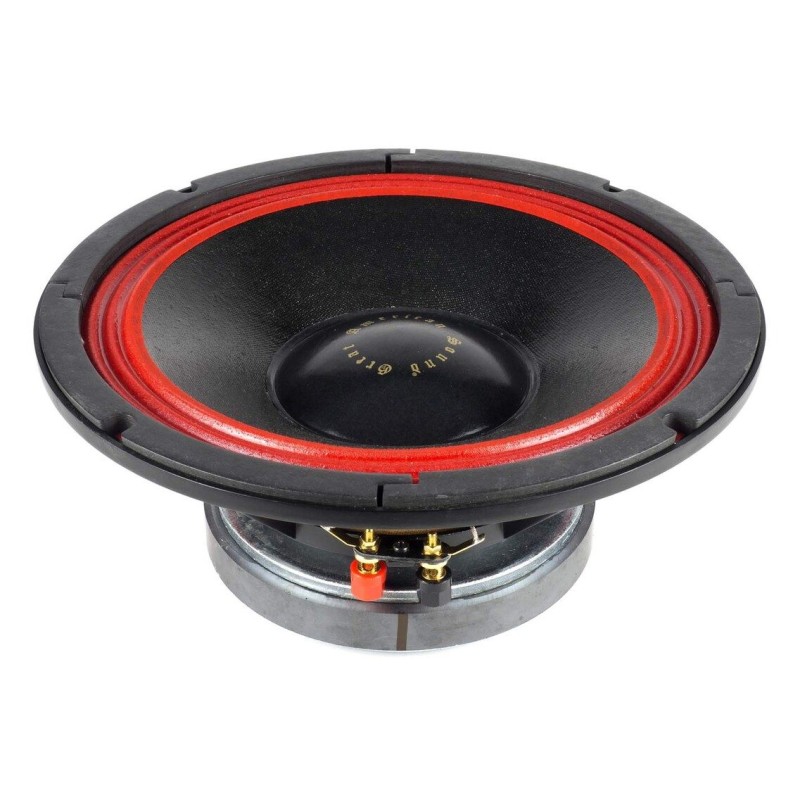 1265W6HD GAS reproduktor
