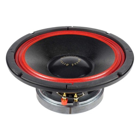 1265W6HD GAS reproduktor