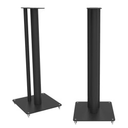 Q Acoustics Q FS50 reprostojany