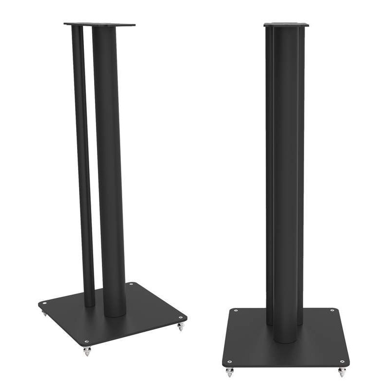 Q Acoustics Q FS50 reprostojany