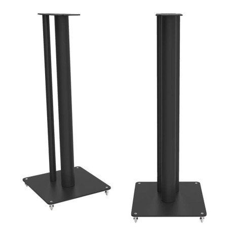Q Acoustics Q FS50 reprostojany