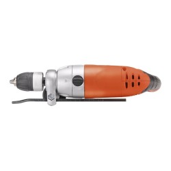 Vŕtačka príklepová ID 850 C, príkon 850W, EXTOL PREMIUM 8890032