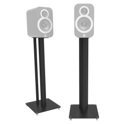 Q Acoustics Q FS50 reprostojany