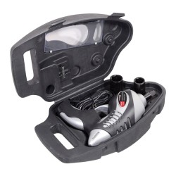 Uťahovák rázový COMPASS 07250 do zapaľovača