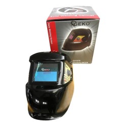 Kukla zváračská GEKO G01875