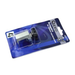 Sťahovák pre ramená stieračov 0-20mm GEKO G02770