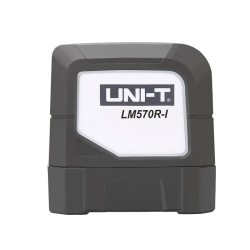 Laser krížový UNI-T LM570R-I