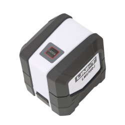 Laser krížový UNI-T LM570R-I