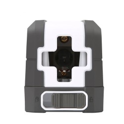 Laser krížový UNI-T LM570R-I