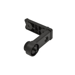 Laser krížový UNI-T LM570R-I