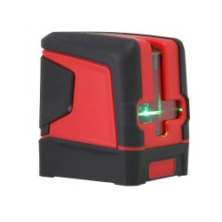 Laser krížový UNI-T LM570LD-II