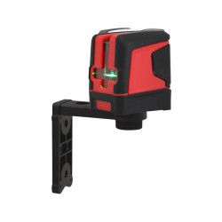Laser krížový UNI-T LM570LD-II