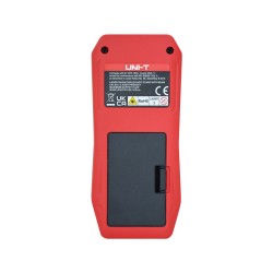 Merač vzdialenosti UNI-T LM120A