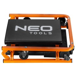 Montážne lehátko NEO TOOLS 11-600