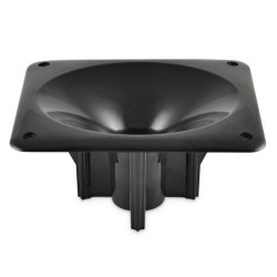 Q07020A SICA Horna