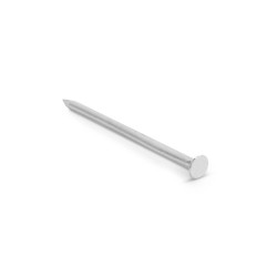 Klinec HANDY 04809 2x38mm 250ks