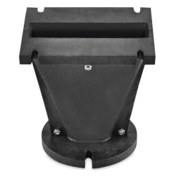 Q07050A SICA line array Horn