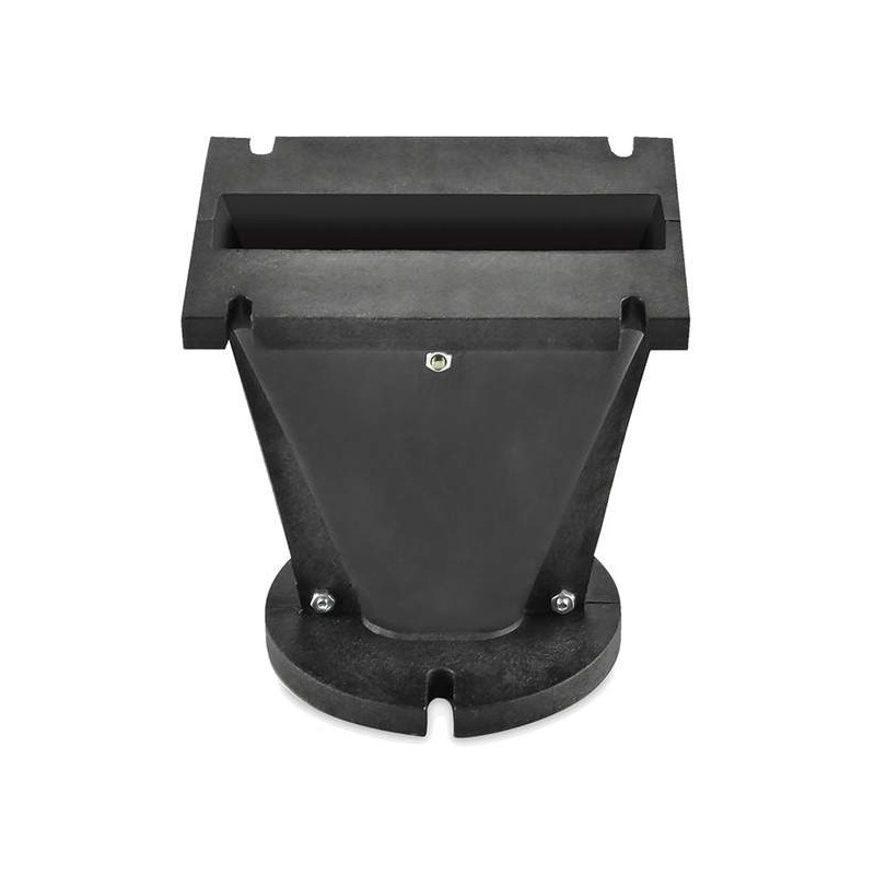 Q07050A SICA line array Horn