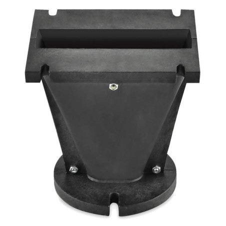 Q07050A SICA line array Horn