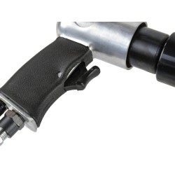 Pneumatický ihlový otĺkač GEKO G03145