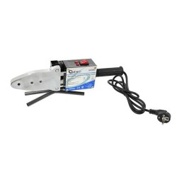 Zváračka polyfúzna GEKO G81031