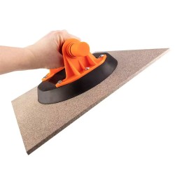 Držiak na sklo a obklady NEO TOOLS 56-800