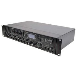 QAMP240L Q-AUDIO zosilňovač