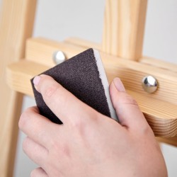 Brúsny blok HANDY 11190B 3ks