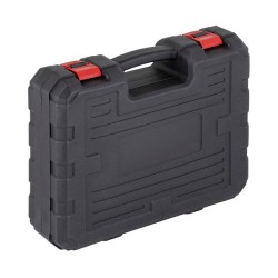 Nožnice záhradné AKU PROCRAFT ES32Li