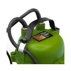 Čerpadlo ponorné PROCRAFT PN23