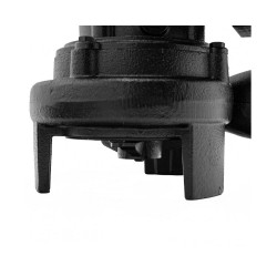 Čerpadlo ponorné PROCRAFT PN23