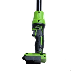 Predlžovací nástavec k píle PROCRAFT PKA24