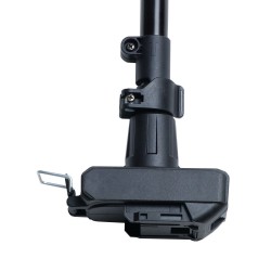Predlžovací nástavec k píle PROCRAFT PKA24