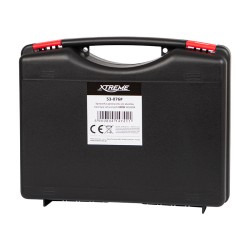Zváračka plastov XTREME 53-076