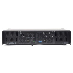 QSA S600 Q Sound zosilňovač