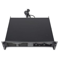 QSA S600 Q Sound zosilňovač