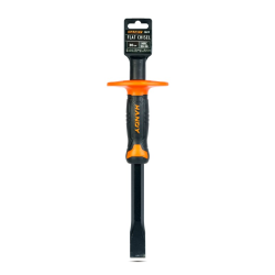 Dláto na murivo HANDY 10619C ploché