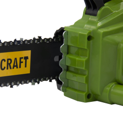 Motorová píla AKU PROCRAFT PKA36 bez batérie